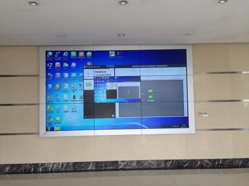 1.jpg 中宇視通拼接屏