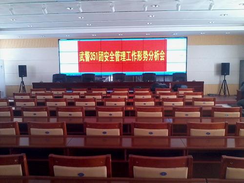 百度是否喜歡關(guān)于液晶拼接屏的原創(chuàng)文章？