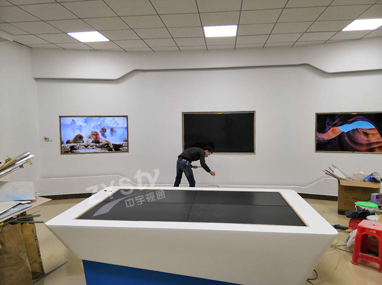 內(nèi)頁(yè)3.jpg 內(nèi)頁(yè)3.jpg