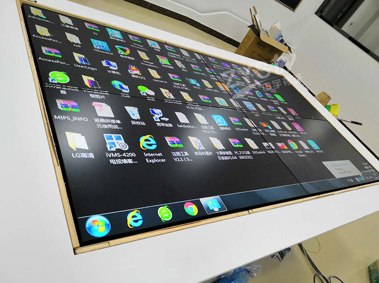 內(nèi)頁(yè)5.jpg 內(nèi)頁(yè)5.jpg