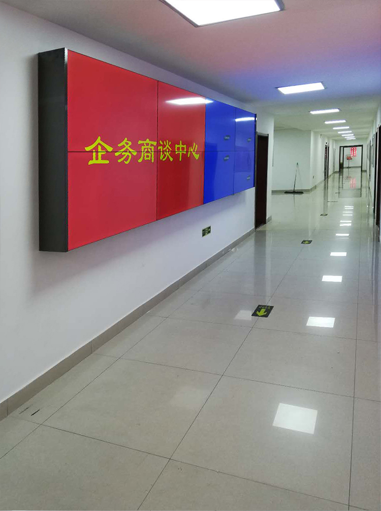 內(nèi)頁4.jpg 內(nèi)頁4.jpg