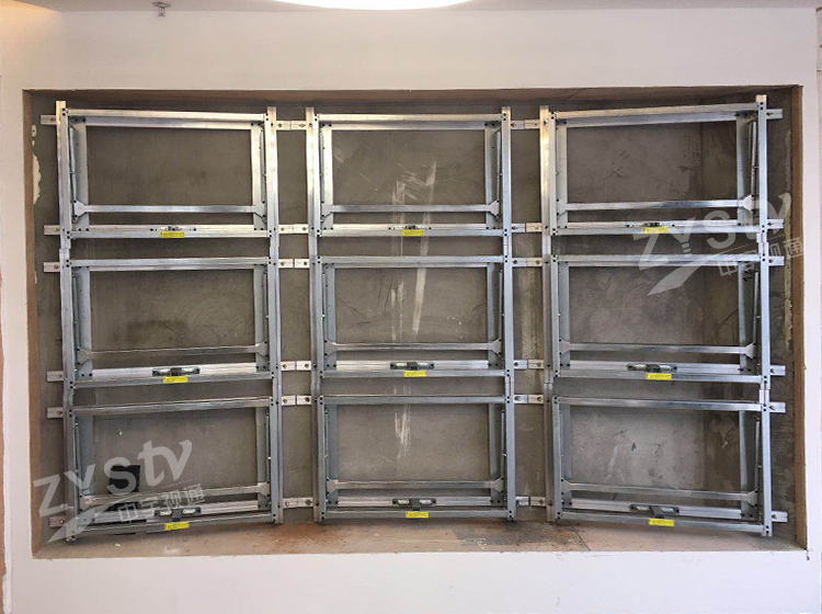 內(nèi)頁1.jpg 內(nèi)頁1.jpg