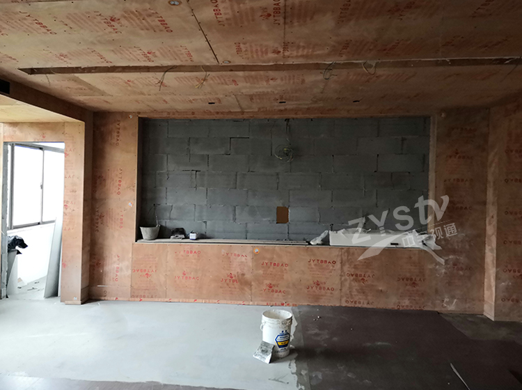 內(nèi)頁2.jpg 內(nèi)頁2.jpg