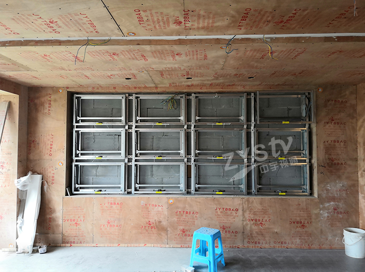 內(nèi)頁3.jpg 內(nèi)頁3.jpg