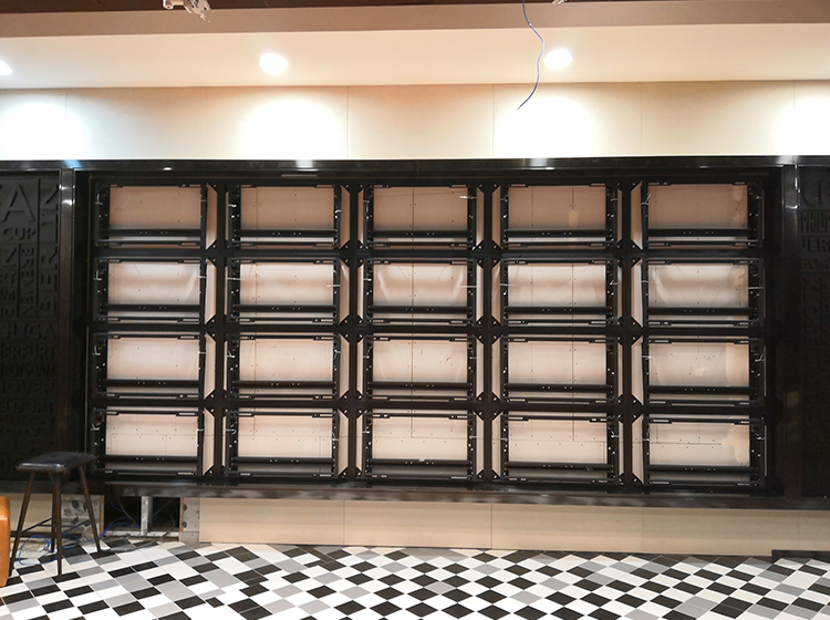 內(nèi)頁(yè)1.jpg 內(nèi)頁(yè)1.jpg