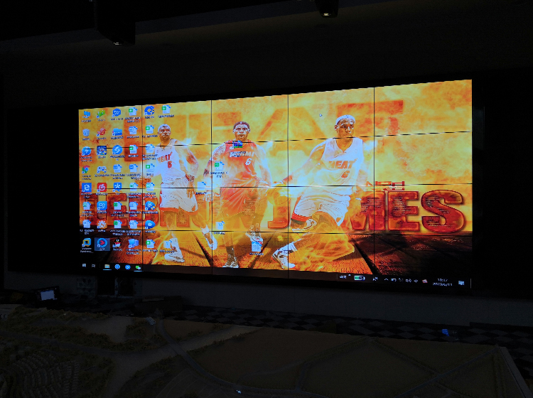 內(nèi)頁(yè)7.jpg 內(nèi)頁(yè)7.jpg