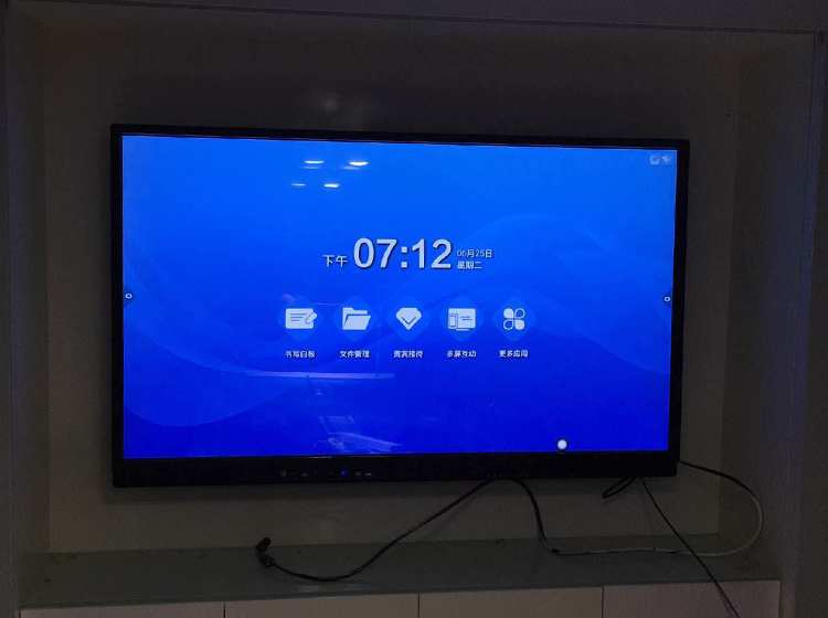 內(nèi)頁5.jpg 內(nèi)頁5.jpg