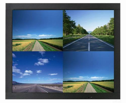 高清廣告機(jī)價格 高清廣告機(jī)價格