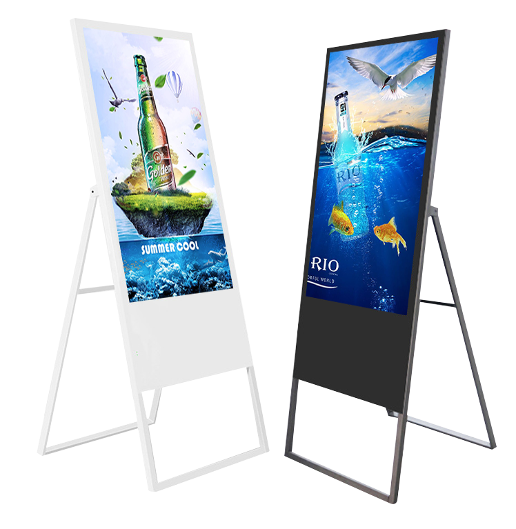 電子水牌報(bào)價(jià) 電子水牌報(bào)價(jià)