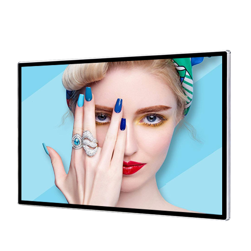 深圳液晶廣告機(jī) 深圳液晶廣告機(jī)