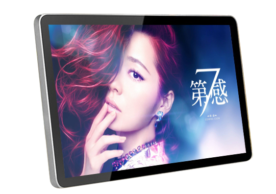 廣告機(jī)源頭廠家 廣告機(jī)源頭廠家