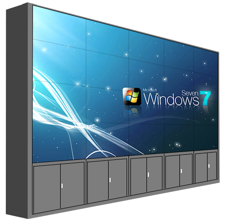 57b673b87f2ca.png 57b673b87f2ca.png