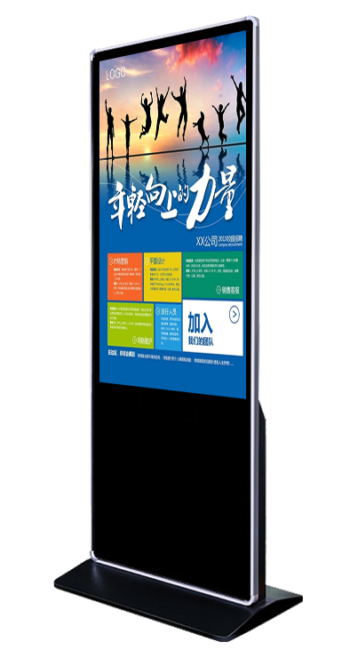 觸摸一體機(jī)價(jià)格 觸摸一體機(jī)價(jià)格