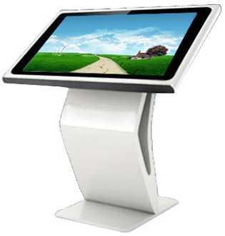 人機交互一體機 人機交互一體機