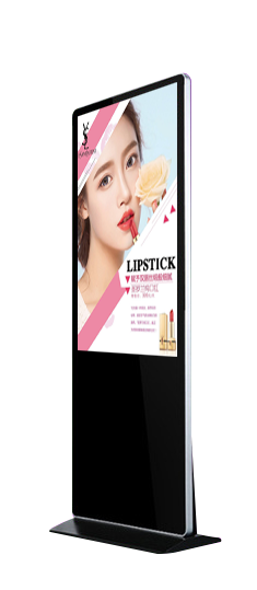 互聯(lián)網(wǎng)廣告是指通過網(wǎng)站上的首位展示、圖文鏈接、多媒體宣傳等方法，在互聯(lián)網(wǎng)上發(fā)布廣告，并通過網(wǎng)絡(luò)傳遞給用戶的一種廣告方式?；ヂ?lián)網(wǎng)廣告的種類有很多，最常見的有廣告機(jī)廣告，在這里簡單為大家介紹下廣告機(jī)廣告的四條運(yùn)營法則。