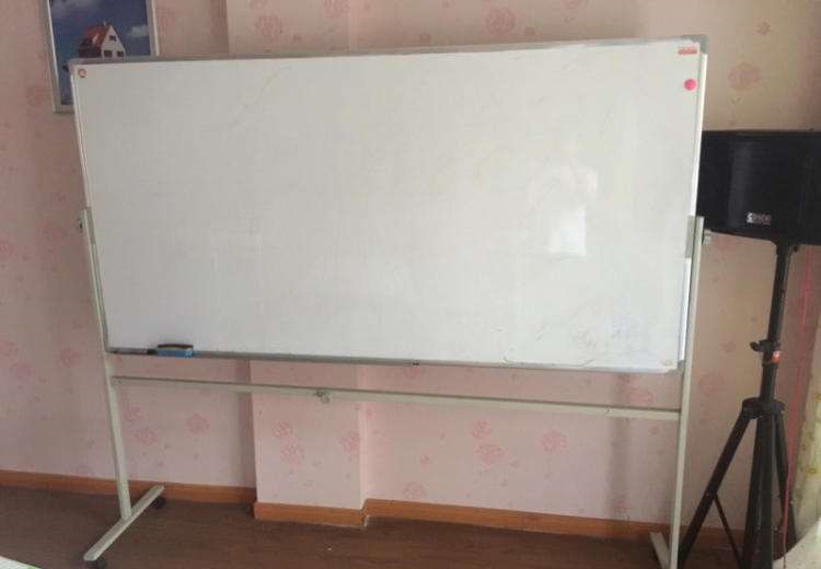 手寫白板 手寫白板