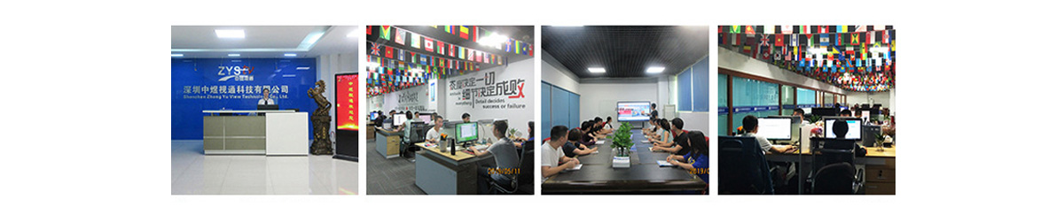 公司22.jpg 公司22.jpg