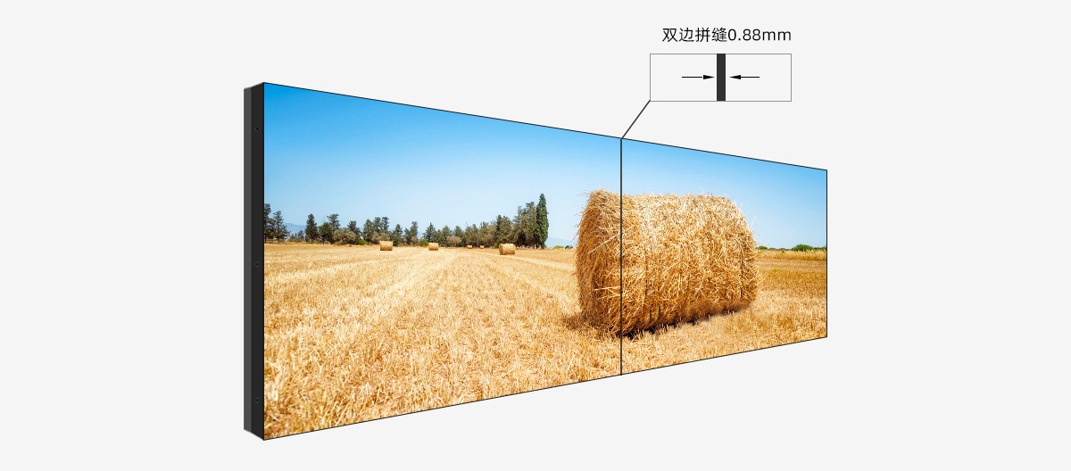 111(1)(1).jpg 111(1)(1).jpg